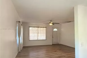 2671 NW 87th Ln, Sunrise, FL 33322 - Photo 2