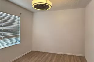 2671 NW 87th Ln, Sunrise, FL 33322 - Photo 6