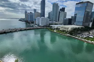 701 Brickell Key Blvd, Miami, FL 33131 - Photo 1