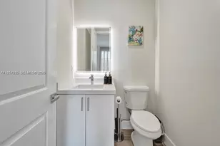 1101 NE 16th Terrace, Fort Lauderdale, FL 33304 - Photo 16