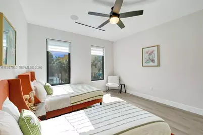 1101 NE 16th Ter TH#1, Fort Lauderdale, FL 33304 - Photo 34