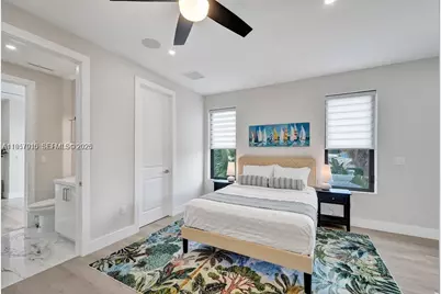 1101 NE 16th Ter TH#1, Fort Lauderdale, FL 33304 - Photo 38