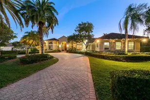 5770 SW 128th St, Pinecrest, FL 33156 - Photo 36