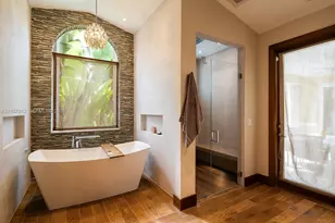 5770 SW 128th St, Pinecrest, FL 33156 - Photo 22