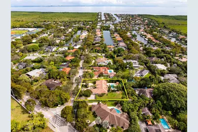 5770 SW 128th St, Pinecrest, FL 33156 - Photo 32