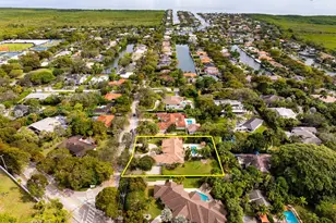 5770 SW 128th St, Pinecrest, FL 33156 - Photo 32