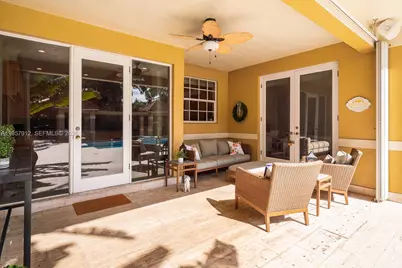 5770 SW 128th St, Pinecrest, FL 33156 - Photo 6