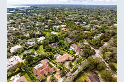 5770 SW 128th St, Pinecrest, FL 33156 - Photo 34
