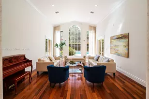 5770 SW 128th St, Pinecrest, FL 33156 - Photo 12