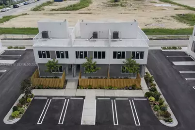 [Address not provided], Homestead, FL 33032 - Photo 8