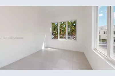 [Address not provided], Homestead, FL 33032 - Photo 12