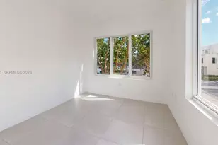 [Address not provided], Homestead, FL 33032 - Photo 12