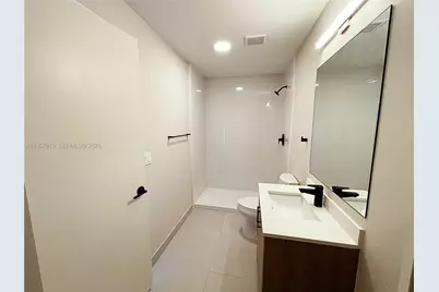 [Address not provided], Homestead, FL 33032 - Photo 12