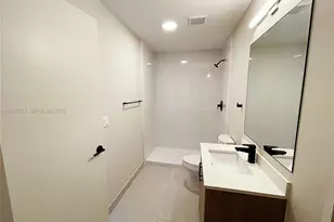 [Address not provided], Homestead, FL 33032 - Photo 12