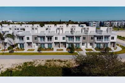 [Address not provided], Homestead, FL 33032 - Photo 1