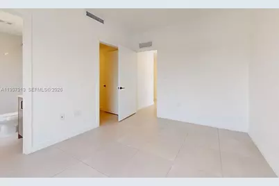 [Address not provided], Homestead, FL 33032 - Photo 10