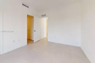 [Address not provided], Homestead, FL 33032 - Photo 10