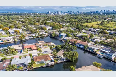 1600 N 28th Ct #N/A, Hollywood, FL 33020 - Photo 38