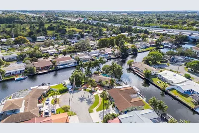 1600 N 28th Ct #N/A, Hollywood, FL 33020 - Photo 32