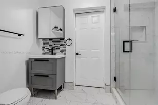 901 NW 34th Terrace, Lauderhill, FL 33311 - Photo 8