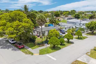 901 NW 34th Terrace, Lauderhill, FL 33311 - Photo 28