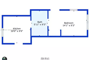 901 NW 34th Terrace, Lauderhill, FL 33311 - Photo 30