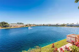 901 SW 11th Ave, Hallandale Beach, FL 33009 - Photo 38