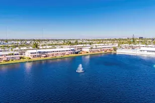 901 SW 11th Ave, Hallandale Beach, FL 33009 - Photo 28