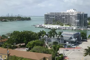 401 69th St, Miami Beach, FL 33141 - Photo 12