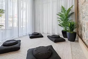 740 N Dixie Hwy, West Palm Beach, FL 33401 - Photo 18