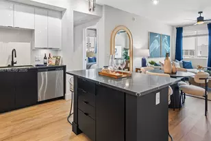 740 N Dixie Hwy, West Palm Beach, FL 33401 - Photo 46