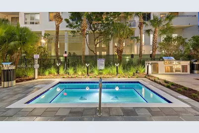 740 N Dixie Hwy #A7, West Palm Beach, FL 33401 - Photo 2
