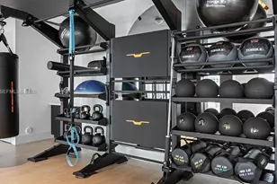 740 N Dixie Hwy, West Palm Beach, FL 33401 - Photo 14