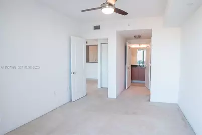 7350 SW 89th St #1203S, Miami, FL 33156 - Photo 4