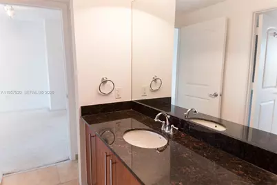 7350 SW 89th St #1203S, Miami, FL 33156 - Photo 8