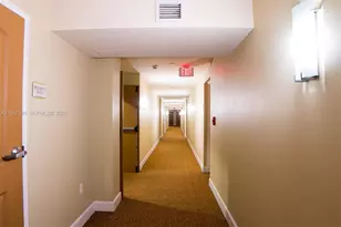 7350 SW 89th St, Miami, FL 33156 - Photo 20