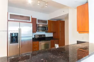 7350 SW 89th St, Miami, FL 33156 - Photo 10