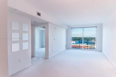 7350 SW 89th St #1203S, Miami, FL 33156 - Photo 2