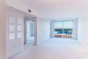 7350 SW 89th St, Miami, FL 33156 - Photo 2