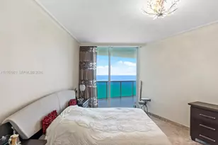 19111 Collins Ave, Sunny Isles Beach, FL 33160 - Photo 30