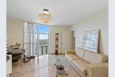 19111 Collins Ave #2503, Sunny Isles Beach, FL 33160 - Photo 26