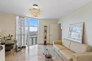 19111 Collins Ave, Sunny Isles Beach, FL 33160 - Photo 26