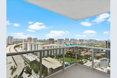 19111 Collins Ave #2503, Sunny Isles Beach, FL 33160 - Photo 40