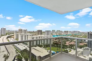 19111 Collins Ave, Sunny Isles Beach, FL 33160 - Photo 40