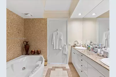 19111 Collins Ave #2503, Sunny Isles Beach, FL 33160 - Photo 34