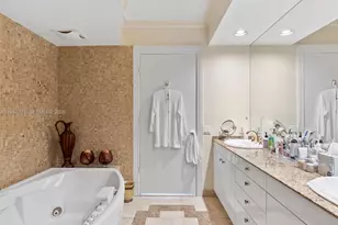 19111 Collins Ave, Sunny Isles Beach, FL 33160 - Photo 34