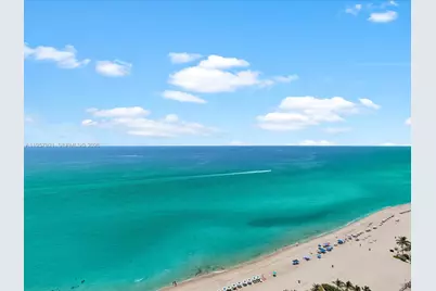 19111 Collins Ave #2503, Sunny Isles Beach, FL 33160 - Photo 2