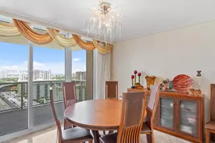 19111 Collins Ave, Sunny Isles Beach, FL 33160 - Photo 16