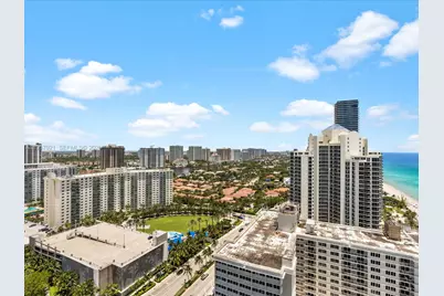 19111 Collins Ave #2503, Sunny Isles Beach, FL 33160 - Photo 44