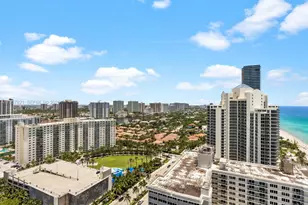 19111 Collins Ave, Sunny Isles Beach, FL 33160 - Photo 44